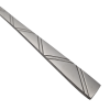 Вилка столовая LuiDon Стайл OLS-710-32