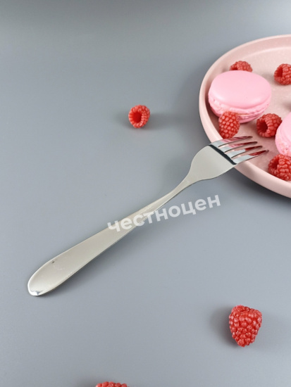 Вилка столовая LuiDon Селена OLS-710-24