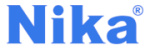 Nika Nika