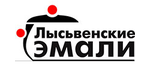 Лысьвенские эмали