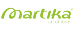 Martika Martika