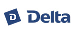 DELTA DELTA