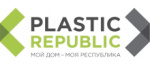 Plastic Repablic Plastic Repablic