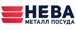 НЕВА