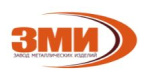 ЗМИ ЗМИ