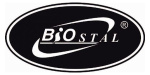 BIOSTAL BIOSTAL
