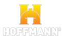 HOFFMANN HOFFMANN