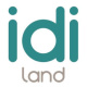 IDILAND IDILAND