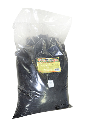 Овощная грядка грунт 30л Овощная грядка грунт 30л