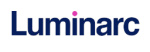 LUMINARC LUMINARC