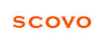SCOVO SCOVO