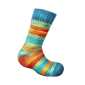 Одежда