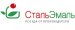 СТАЛЬЭМАЛЬ СТАЛЬЭМАЛЬ