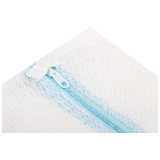 Мешок для стирки белья, 40*50 см 311128