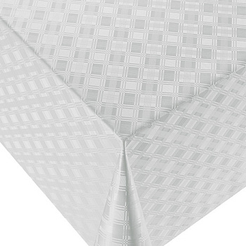 Клеенка столовая "DEKORAMA" 1.40*20   521 A