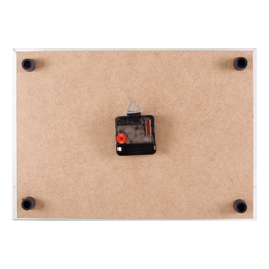 2535-071 Часы настенные "Морской рассвет"