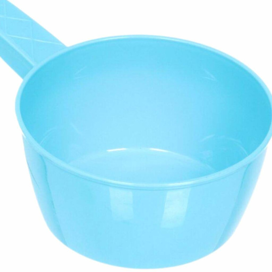 Ковш  1,0л. М1186