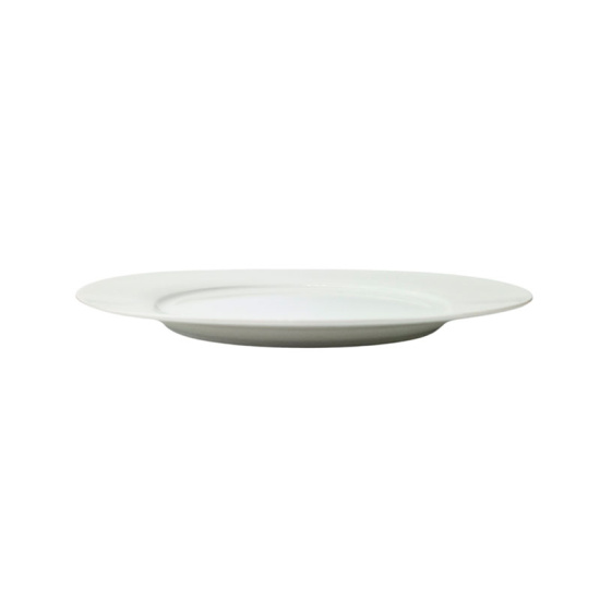 Тарелка плоская 20см OLS-766-3