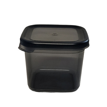 Емкость для сыпучих продуктов 0,7л