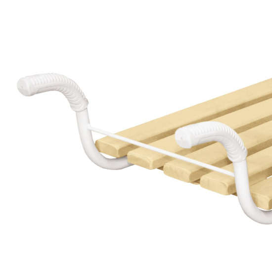 Сидение в ванну "Классик" СВ2