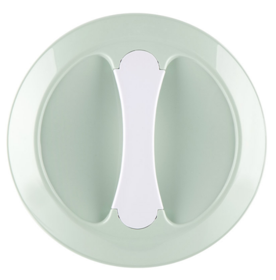 Термокастрюля SEMPLICE 4 л 107305 Термокастрюля SEMPLICE 4 л 107305