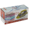 Утюг ENERGY EN-328 (270056)