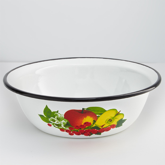 Миска 40304-072/5 1л