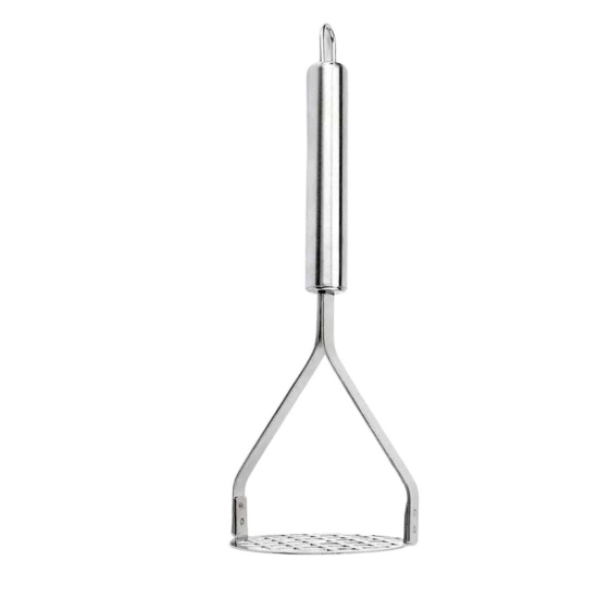 Картофелемялка OLS-400-18