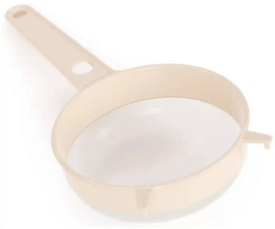 Сито с ручкой диам.70мм (Октябрьск) М531