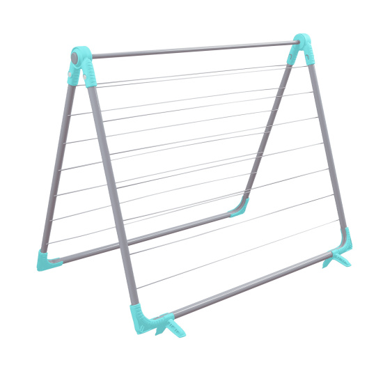 Сушилка для белья на ванну СБ4