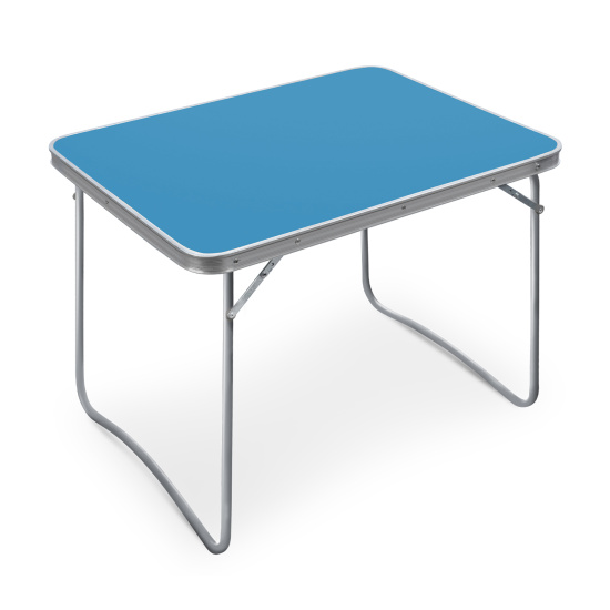 Стол складной ССТ5