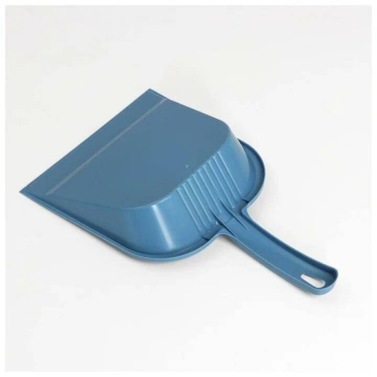 Совок "Эконом" М6357