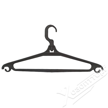 Плечики с вращ. крючком (Размер 50)