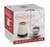 Турка электрическая Energy EN-293 бежевая 106079