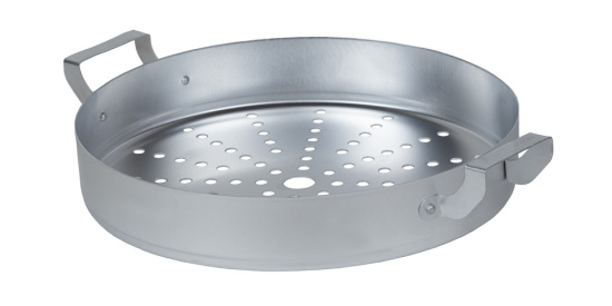 Сетка на мантоварку (19034)