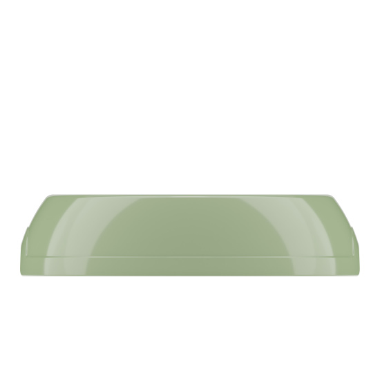 Миска для кошек "Юта" 0,2л ALTA М9051