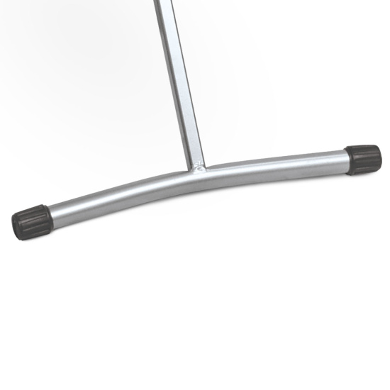 Доска гладильная "НИКА 3" пу, пр, удл, Н3