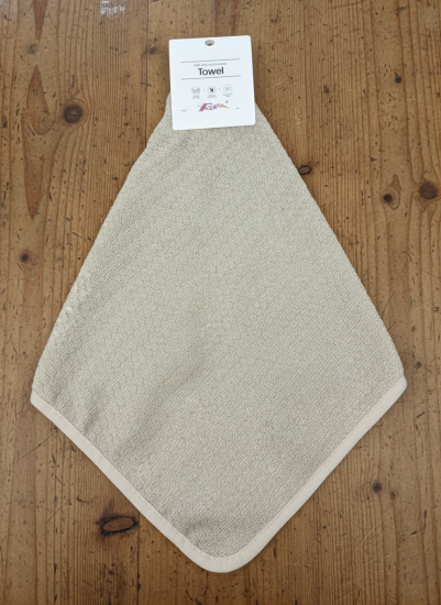 Салфетка из микрофибры 40*40 см OLS-140-3