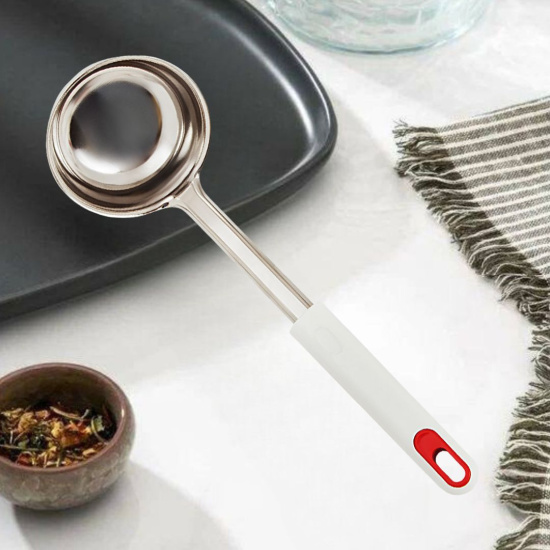 Ложка разливательная "Премьера" 1с2040