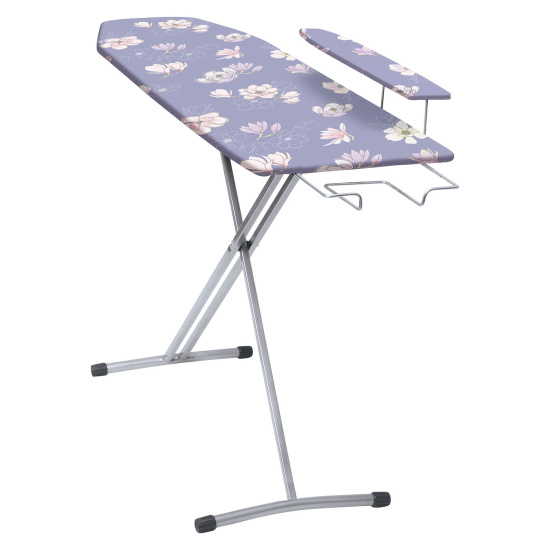 Доска гладильная "НИКА 2" пу, пр. Н2