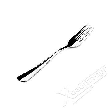 Вилка столовая Уют М36