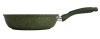 Сковорода 240мм с ручкой,антипригарное покрытие,линия "Trendy style" ( malachite) 240tsml Сковорода 240мм с ручкой,антипригарное покрытие,линия "Trendy style" ( malachite) 240tsml