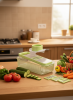 Овощерезка многофункциональная OLS-SC-HS-3005O