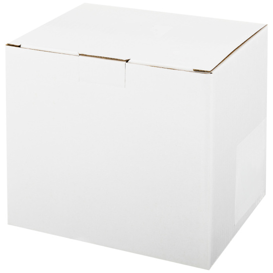 НАБОР AGNESS 2 В 1  ХЛЕБНИЦА 10 Л 34*18*20 СМ, БАНКА ДЛЯ СЫПУЧИХ 1,1 Л 11*14 СМ 3 ШТ 790-350 НАБОР AGNESS 2 В 1  ХЛЕБНИЦА 10 Л 34*18*20 СМ, БАНКА ДЛЯ СЫПУЧИХ 1,1 Л 11*14 СМ 3 ШТ 790-350