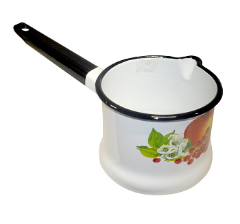 Ковш без кр 1л 90104-072/4