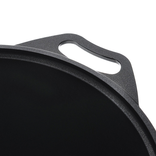 Кастрюля 4,0л  АП к40а,,