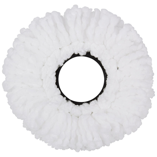 Насадка для швабры «Торнадо» MopM-22 107197