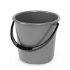 Ведро 5л "Эконом" М8547