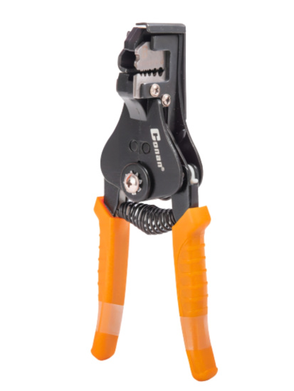 Инструмент автоматический для зачистки проводов Conan,стриппер COWS103 OLS-778-88