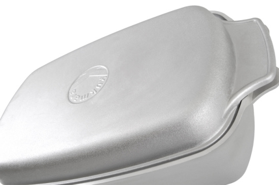 Гусятница 5,5л  г55